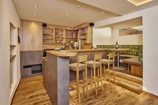 Post Gasthof (Sautens)